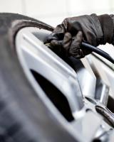 All About Mobile Tire Repair image 2